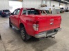 2016 Ford Ranger XLT 4X4 - 5