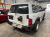 1999 Nissan Patrol ST GU 4x4 Petrol - 3