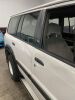 1999 Nissan Patrol ST GU 4x4 Petrol - 4