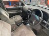 1999 Nissan Patrol ST GU 4x4 Petrol - 7