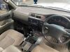 1999 Nissan Patrol ST GU 4x4 Petrol - 9