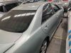 2003 Toyota Camry Sportivo - 6