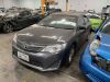 2014 Toyota Camry Altise - 3