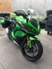 2017 Kawasaki Ninja ZX1000 - 3