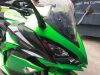 2017 Kawasaki Ninja ZX1000 - 4