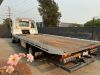 2013 ISUZU FR 500 TILT TRAY TOW TRUCK - 3