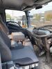 2013 ISUZU FR 500 TILT TRAY TOW TRUCK - 5