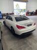 2015 Mercedes CLA 200 - 4