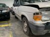 1996 Land Rover Discovery Diesel 4x4 - 7